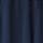 Color: True Navy
