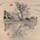 Color: Heather Stone