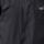 Color: Black