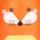 Color: Fox