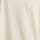 Color: Birch