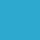 Color: Pagoda Blue