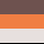 Color: Assorted