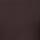 Color: French Roast