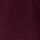Color: Cherry Noir