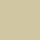 Color: Pixel Banana Split