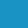 Color: Eddy Aqua