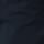 Color: Navy