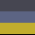 Color: Diamond/Clear
