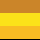 Color: Yellow