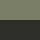 Color: Cypress/Black