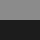 Color: Carbon/Black