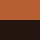 Color: Chestnut/Black