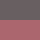 Color: Carbon/Redwood