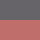 Color: Limestone/Mineral Red