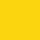 Color: Yellow Base/Clear