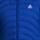 Color: Old Royal/Summit White