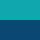 Color: Corsair