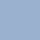 Color: Airstream Blue