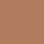 Color: Dark Irish Cream