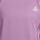 Color: Monarch Purple/Bold Berry