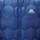 Color: Admiral Blue