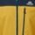 Color: Mustard/Cosmos