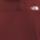 Color: Sumac