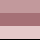 Color: Red