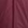 Color: Mars