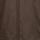 Color: Carob/Canvas