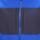 Color: Vitality/Black Sapphire