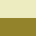 Color: Ray/Olive Moss