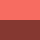 Color: Sour Cherry/Sequoia
