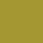 Color: Olive Moss