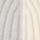 Color: Solitude Heather/Arctic Silk