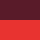 Color: Mars/Dynasty