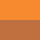 Color: Blaze/Copper Sky