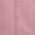 Color: Bliss