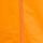 Color: Blaze