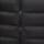 Color: Black
