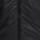Color: Black