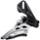 Color: Silver/Black