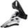 Color: Silver/Black
