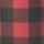 Color: Buffalo Check