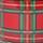 Color: Tartan Plaid
