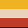 Color: Toadstool