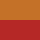 Color: Toadstool