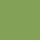 Color: Fresh Olive