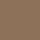 Color: Bracken